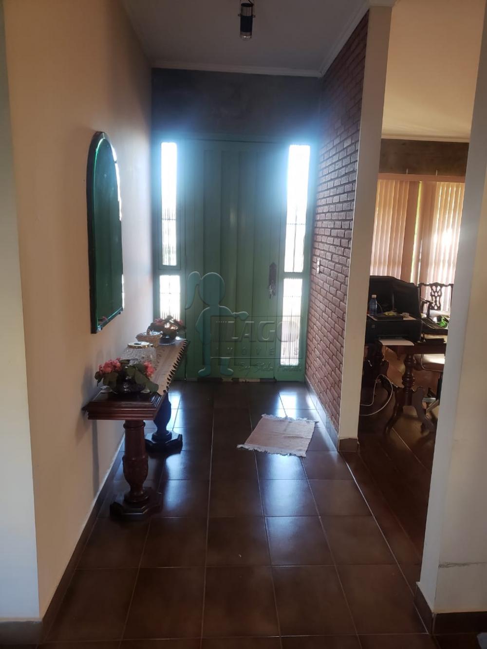 Alugar Casas / Padrão em Ribeirão Preto R$ 4.500,00 - Foto 16