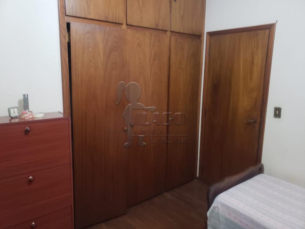 Alugar Casas / Padrão em Ribeirão Preto R$ 4.500,00 - Foto 17