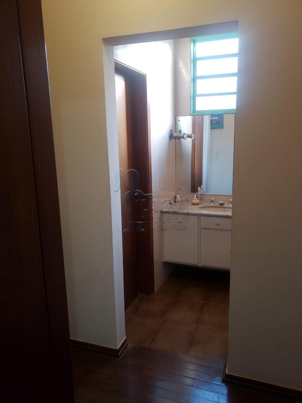 Alugar Casas / Padrão em Ribeirão Preto R$ 4.500,00 - Foto 18