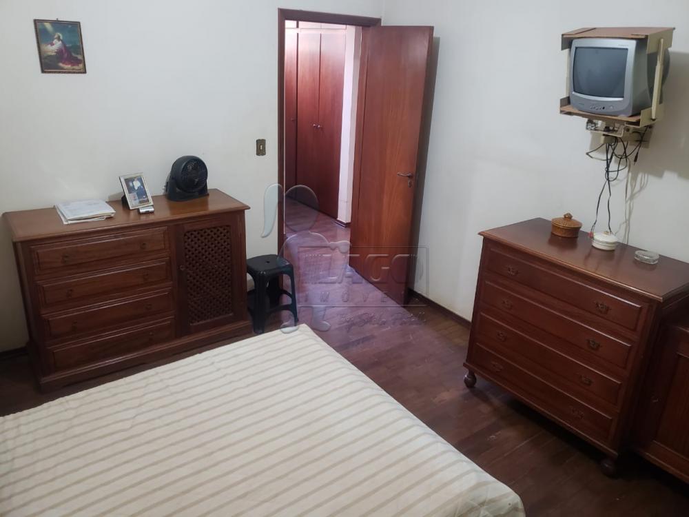 Alugar Casas / Padrão em Ribeirão Preto R$ 4.500,00 - Foto 19