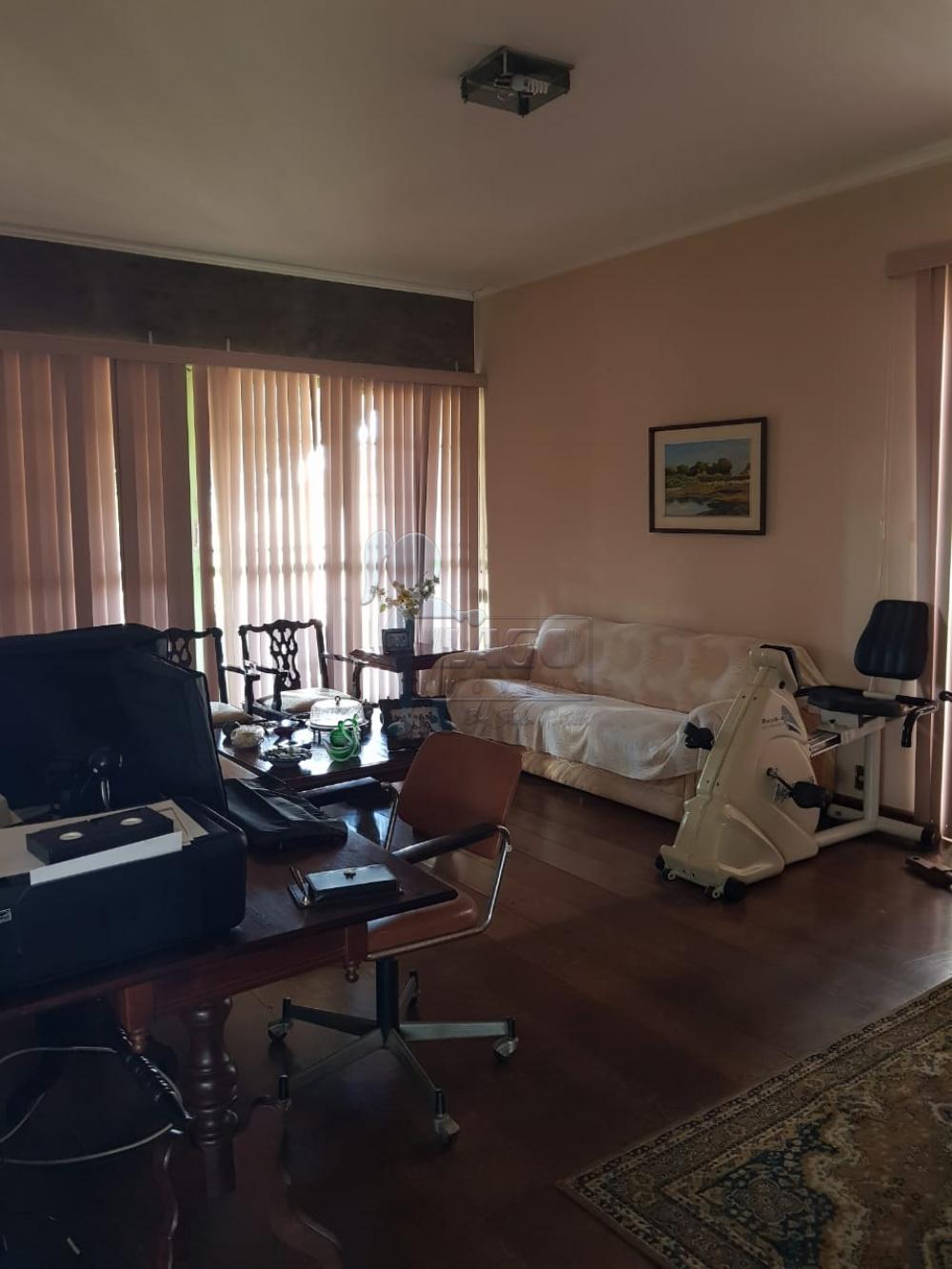 Alugar Casas / Padrão em Ribeirão Preto R$ 4.500,00 - Foto 25