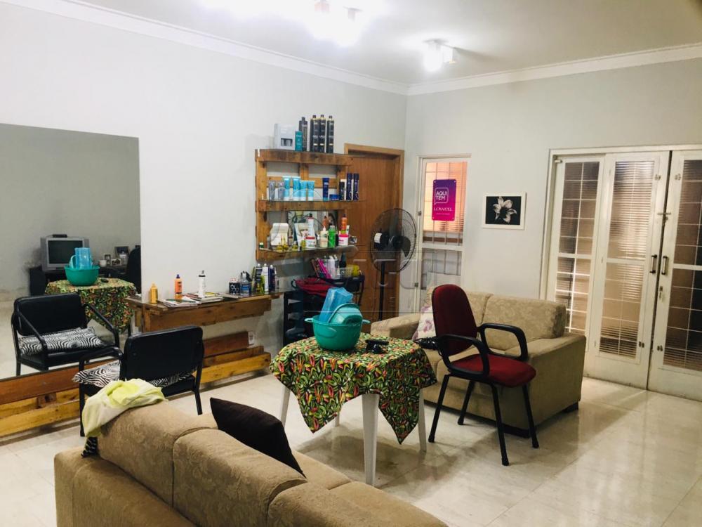 Comprar Casas / Padrão em Ribeirão Preto R$ 636.000,00 - Foto 3