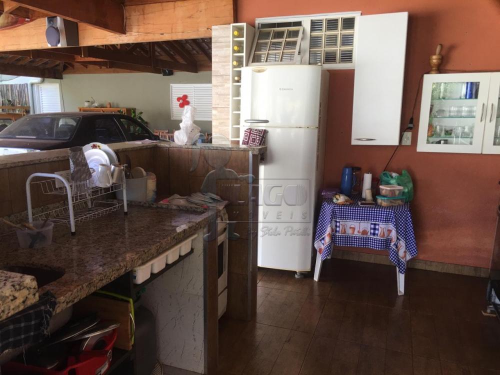 Comprar Casas / Padrão em Ribeirão Preto R$ 636.000,00 - Foto 10