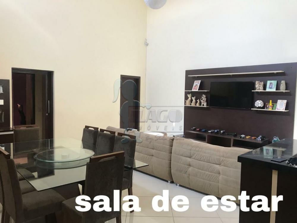 Comprar Casas / Padrão em Ribeirão Preto R$ 583.000,00 - Foto 2