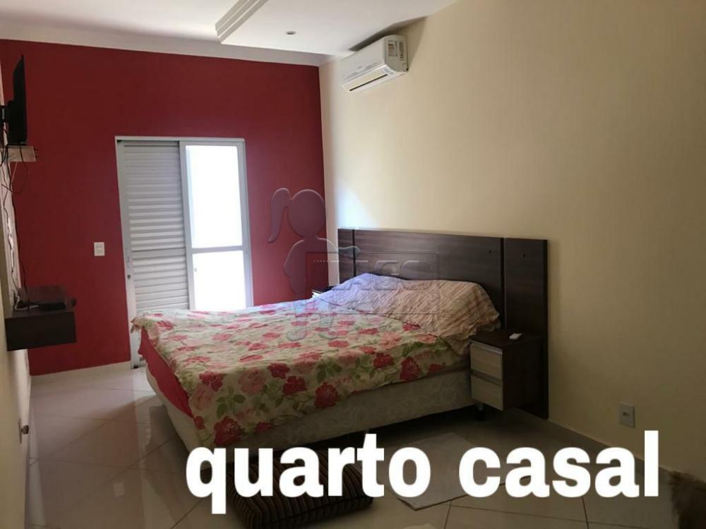 Comprar Casas / Padrão em Ribeirão Preto R$ 583.000,00 - Foto 8