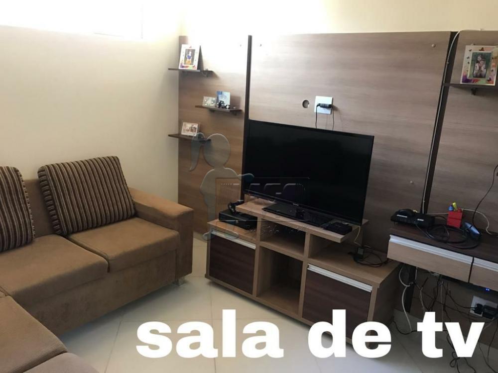 Comprar Casas / Padrão em Ribeirão Preto R$ 583.000,00 - Foto 4