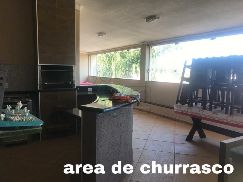 Comprar Casas / Padrão em Ribeirão Preto R$ 583.000,00 - Foto 14