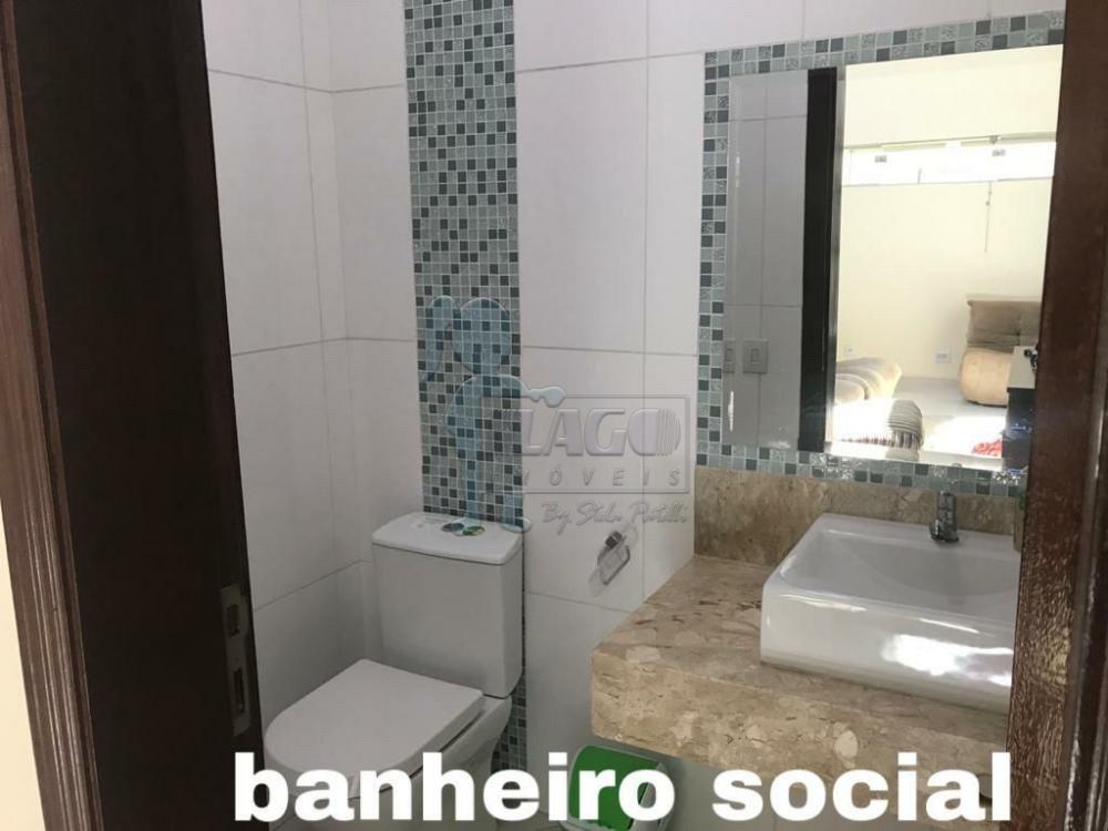 Comprar Casas / Padrão em Ribeirão Preto R$ 583.000,00 - Foto 11