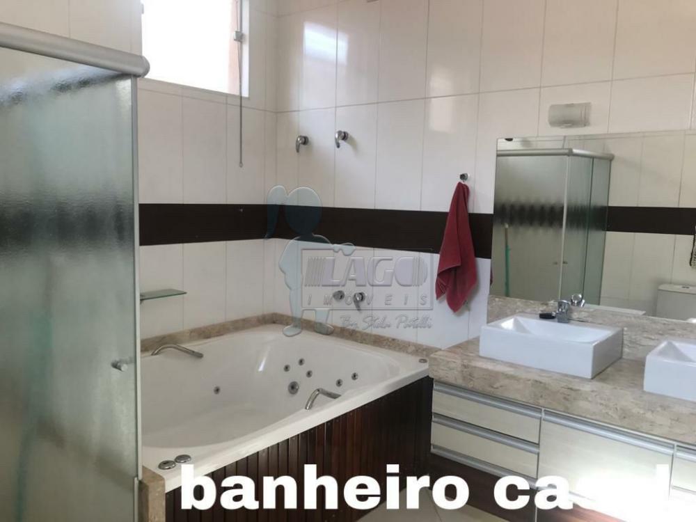 Comprar Casas / Padrão em Ribeirão Preto R$ 583.000,00 - Foto 10