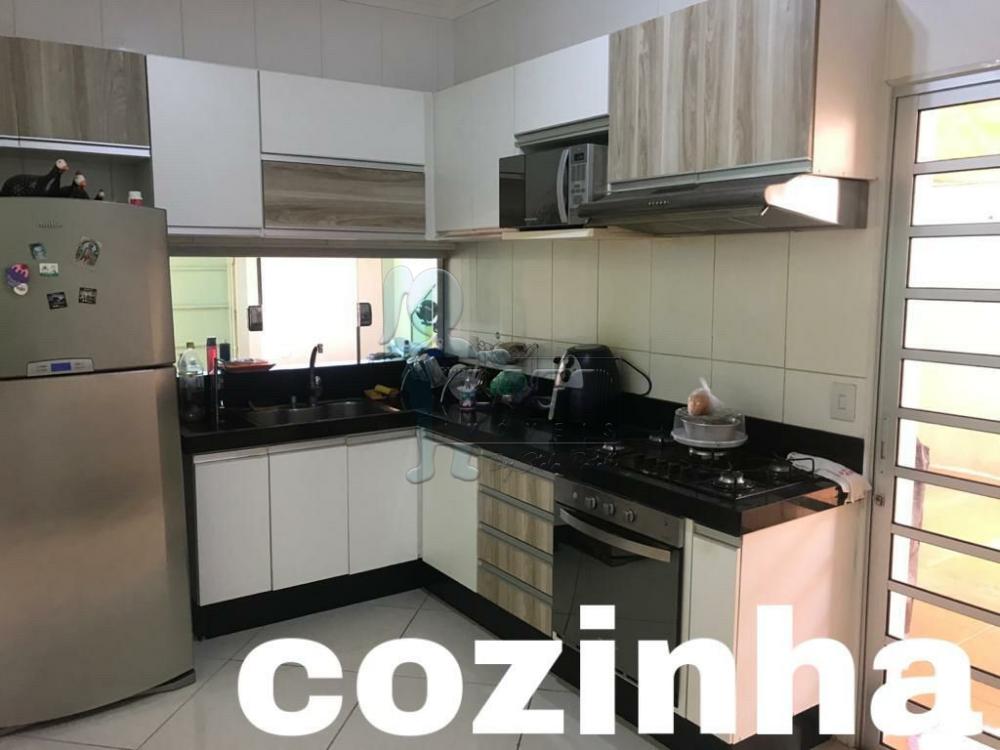 Comprar Casas / Padrão em Ribeirão Preto R$ 583.000,00 - Foto 5