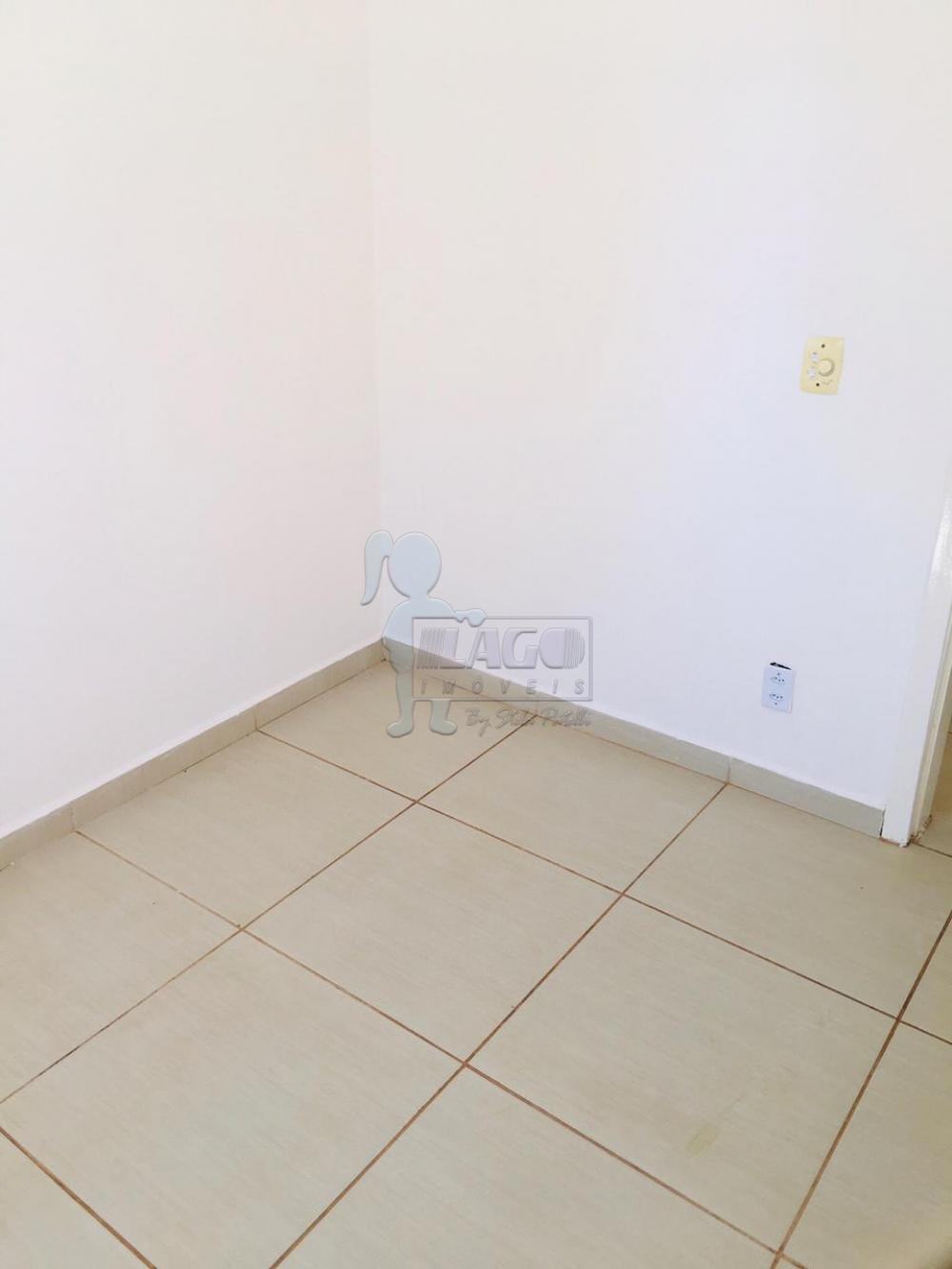 Alugar Apartamentos / Padrão em Ribeirão Preto R$ 1.100,00 - Foto 10