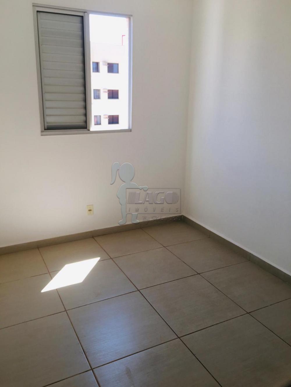 Alugar Apartamentos / Padrão em Ribeirão Preto R$ 1.100,00 - Foto 13