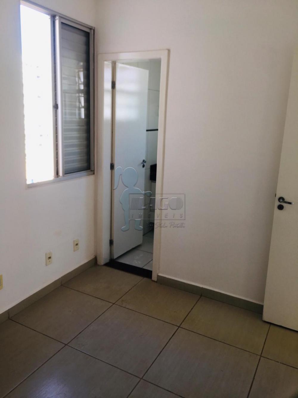 Alugar Apartamentos / Padrão em Ribeirão Preto R$ 1.100,00 - Foto 14