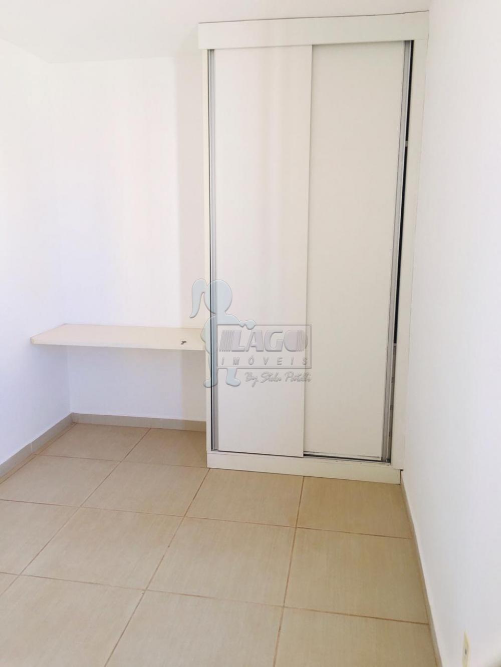 Alugar Apartamentos / Padrão em Ribeirão Preto R$ 1.100,00 - Foto 16