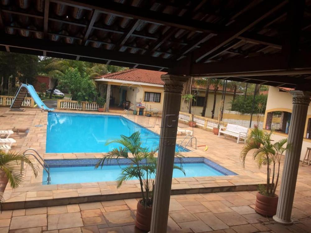 Comprar Casas / Chácara/Rancho em Ribeirão Preto R$ 1.950.000,00 - Foto 3