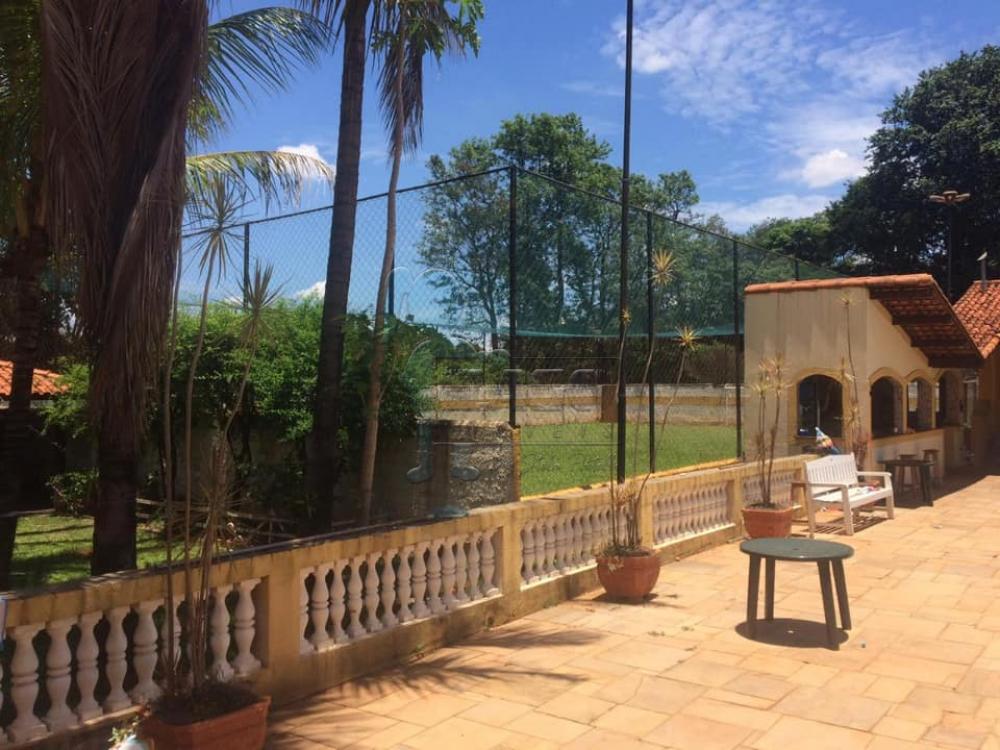 Comprar Casas / Chácara/Rancho em Ribeirão Preto R$ 1.950.000,00 - Foto 7