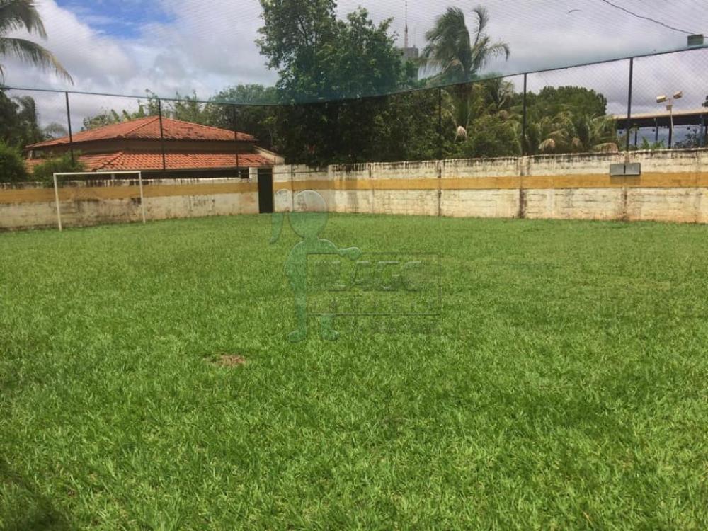 Comprar Casas / Chácara/Rancho em Ribeirão Preto R$ 1.950.000,00 - Foto 9