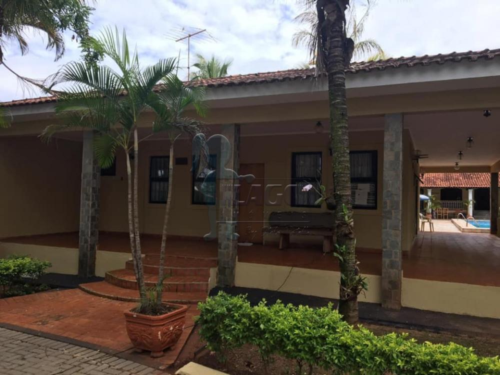 Comprar Casas / Chácara/Rancho em Ribeirão Preto R$ 1.950.000,00 - Foto 13
