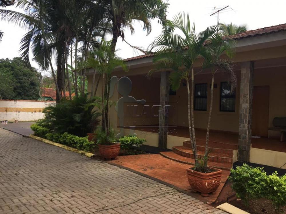 Comprar Casas / Chácara/Rancho em Ribeirão Preto R$ 1.950.000,00 - Foto 12