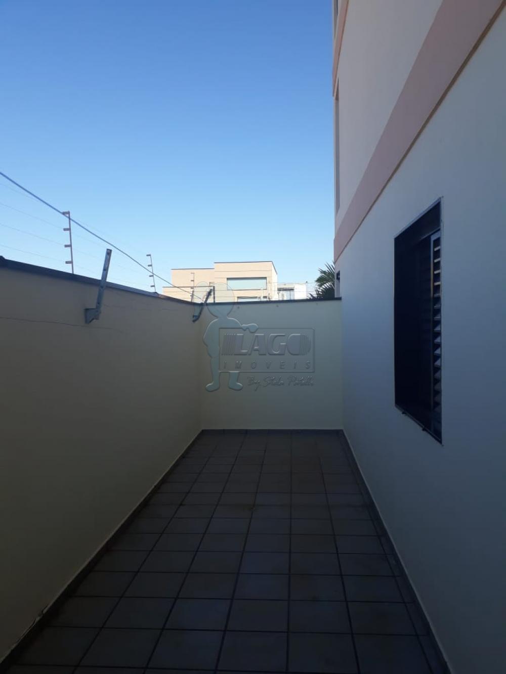 Comprar Apartamentos / Padrão em Ribeirão Preto R$ 355.000,00 - Foto 3