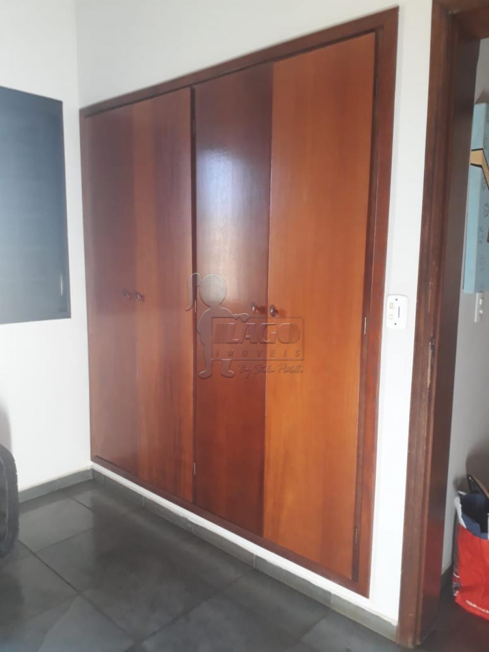 Comprar Apartamentos / Padrão em Ribeirão Preto R$ 355.000,00 - Foto 4