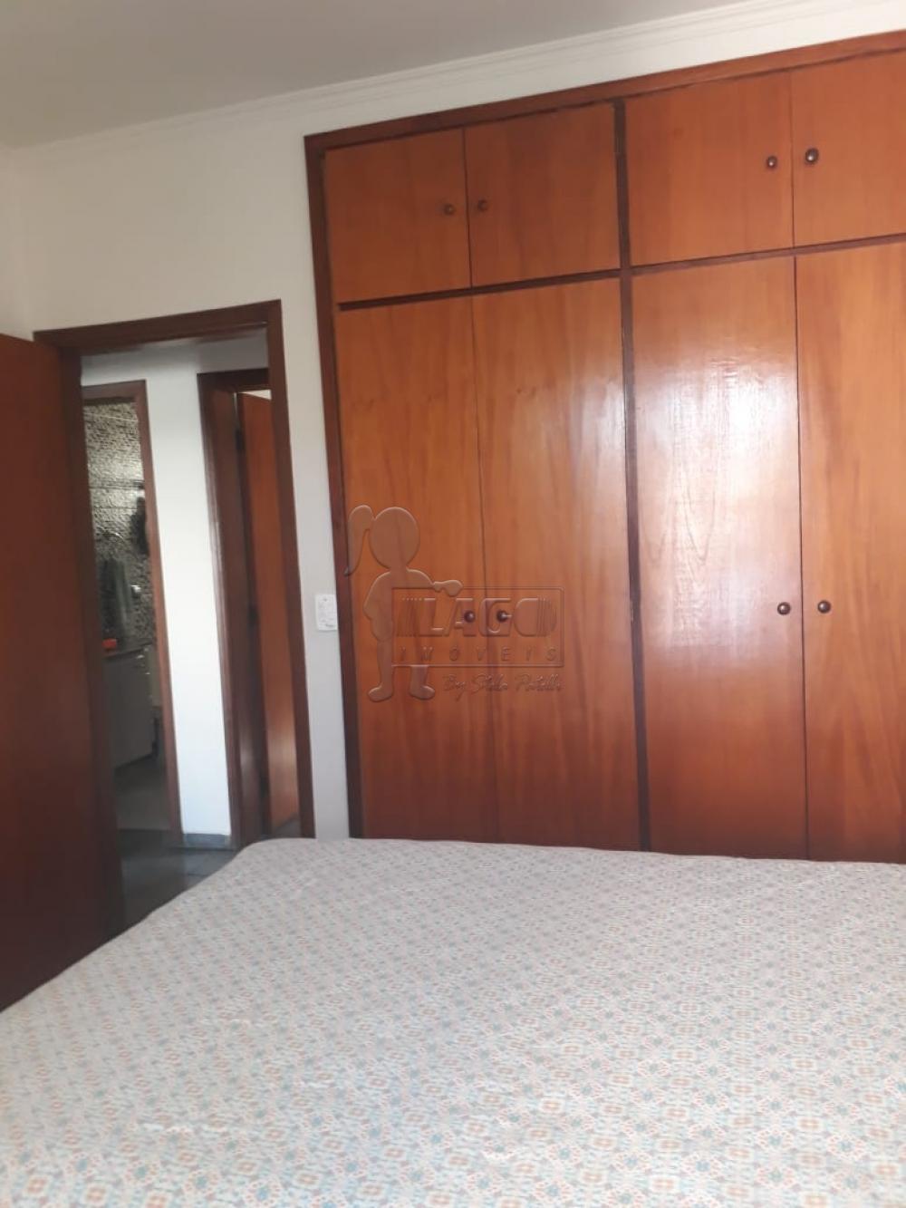 Comprar Apartamentos / Padrão em Ribeirão Preto R$ 355.000,00 - Foto 5