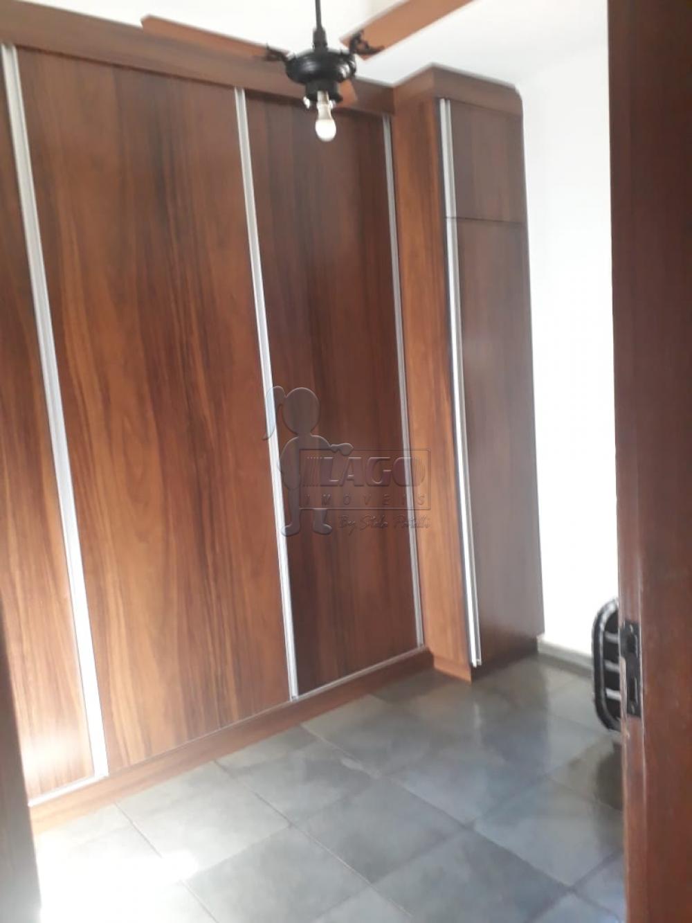 Comprar Apartamentos / Padrão em Ribeirão Preto R$ 355.000,00 - Foto 6