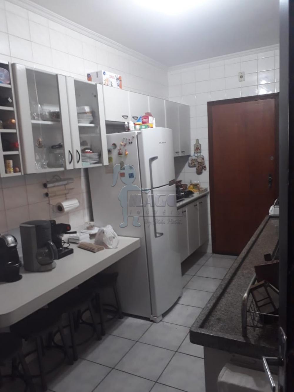 Comprar Apartamentos / Padrão em Ribeirão Preto R$ 355.000,00 - Foto 9