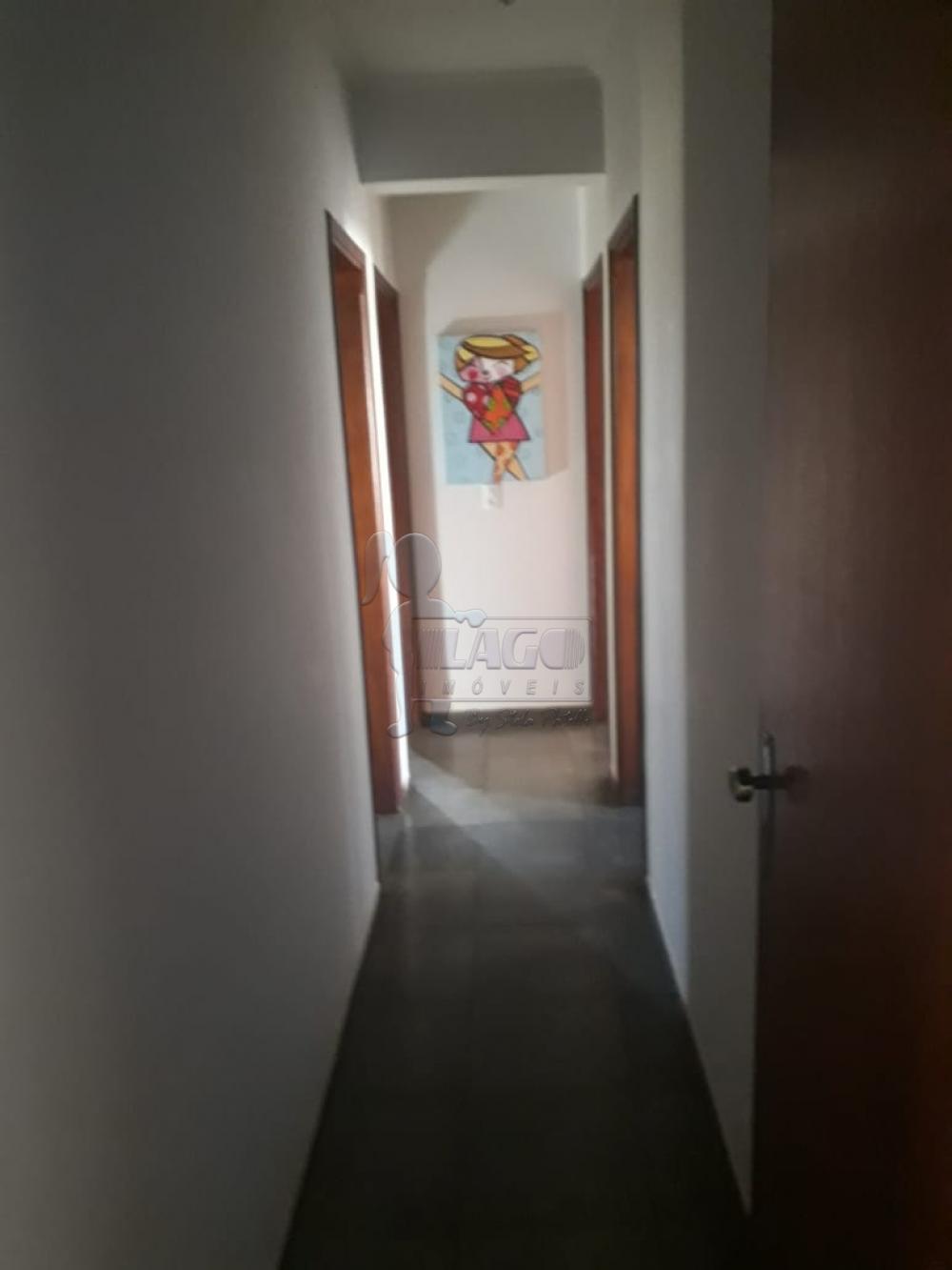 Comprar Apartamentos / Padrão em Ribeirão Preto R$ 355.000,00 - Foto 11