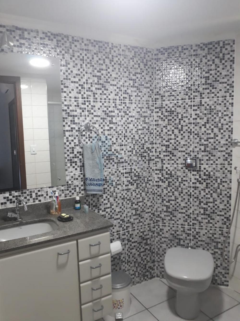 Comprar Apartamentos / Padrão em Ribeirão Preto R$ 355.000,00 - Foto 13