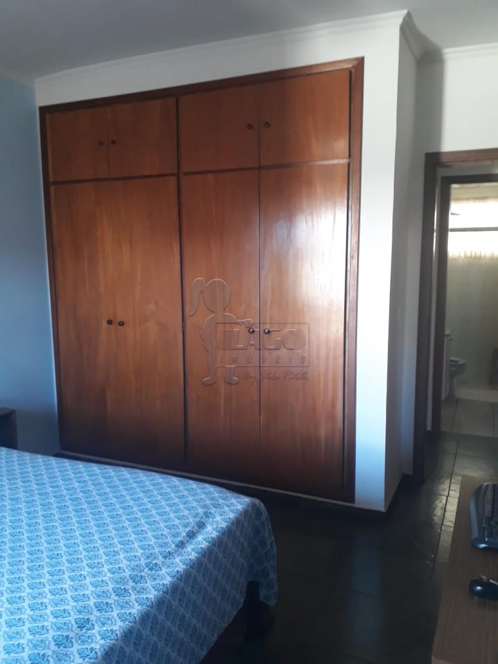 Comprar Apartamentos / Padrão em Ribeirão Preto R$ 355.000,00 - Foto 14