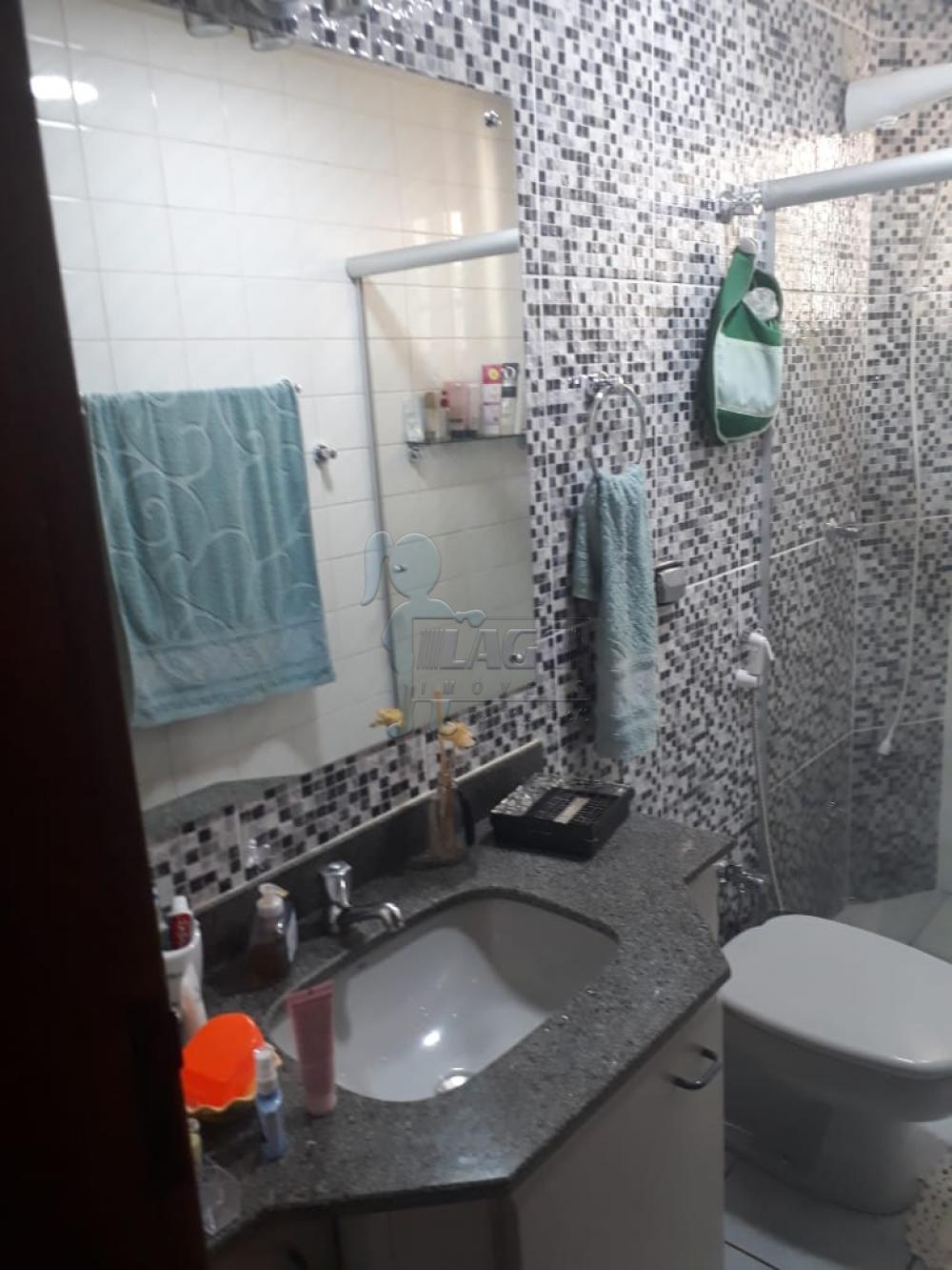 Comprar Apartamentos / Padrão em Ribeirão Preto R$ 355.000,00 - Foto 17