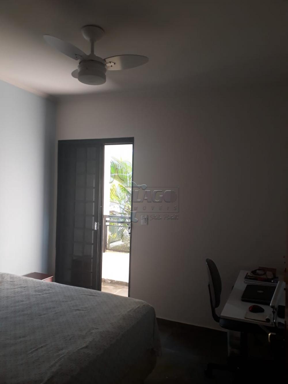 Comprar Apartamentos / Padrão em Ribeirão Preto R$ 355.000,00 - Foto 19