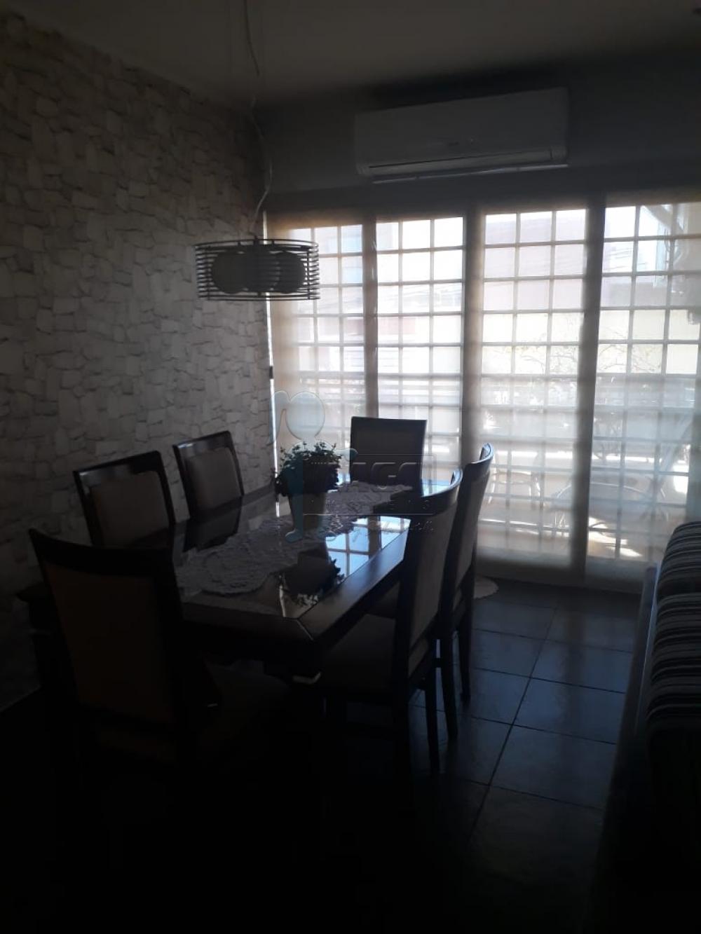 Comprar Apartamentos / Padrão em Ribeirão Preto R$ 355.000,00 - Foto 21