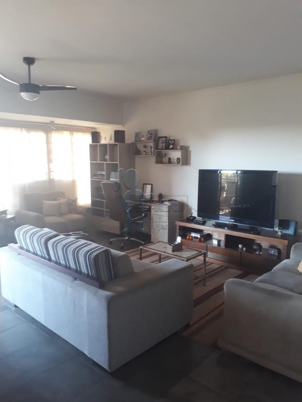 Comprar Apartamentos / Padrão em Ribeirão Preto R$ 355.000,00 - Foto 2