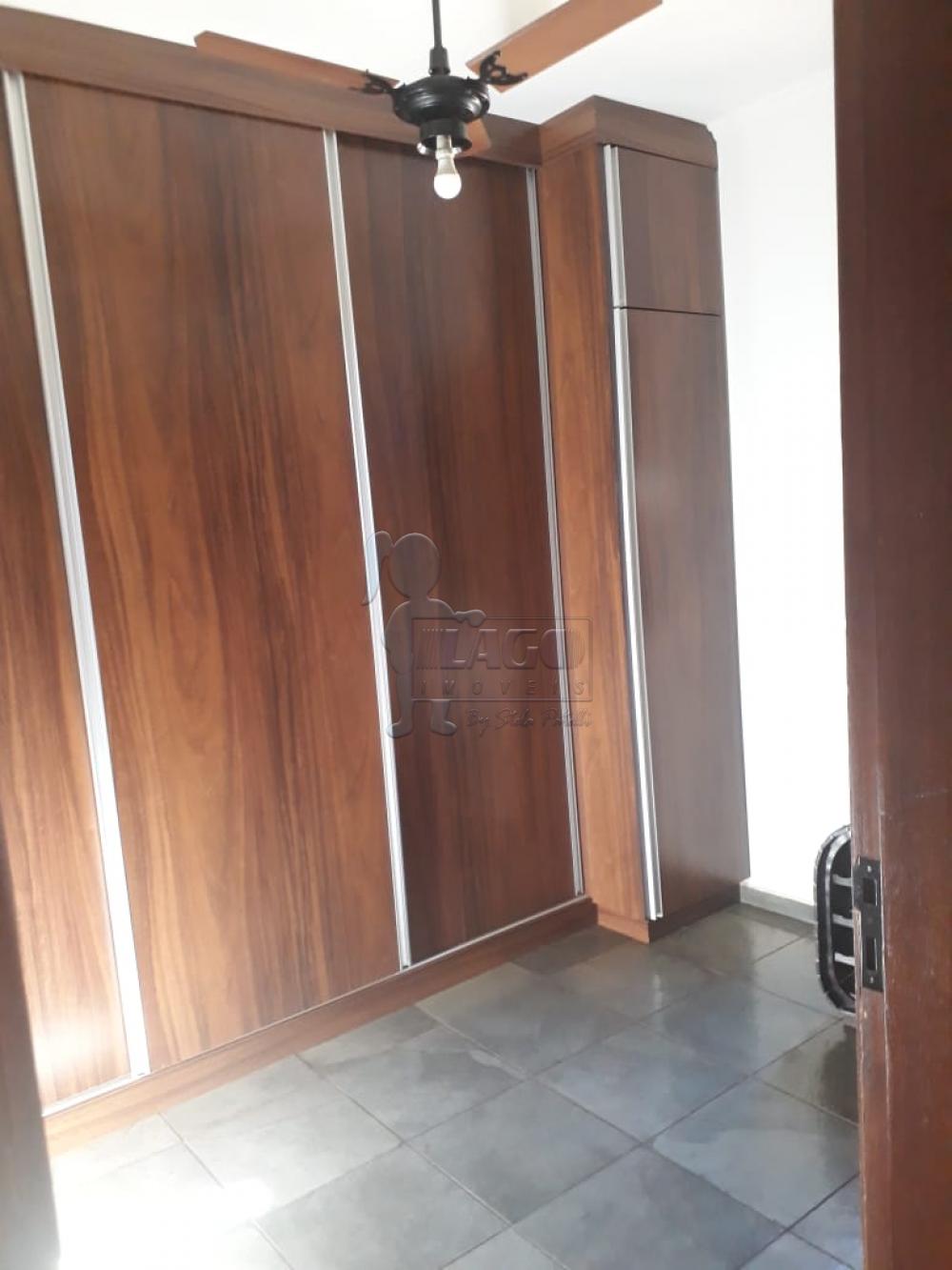 Comprar Apartamentos / Padrão em Ribeirão Preto R$ 355.000,00 - Foto 24