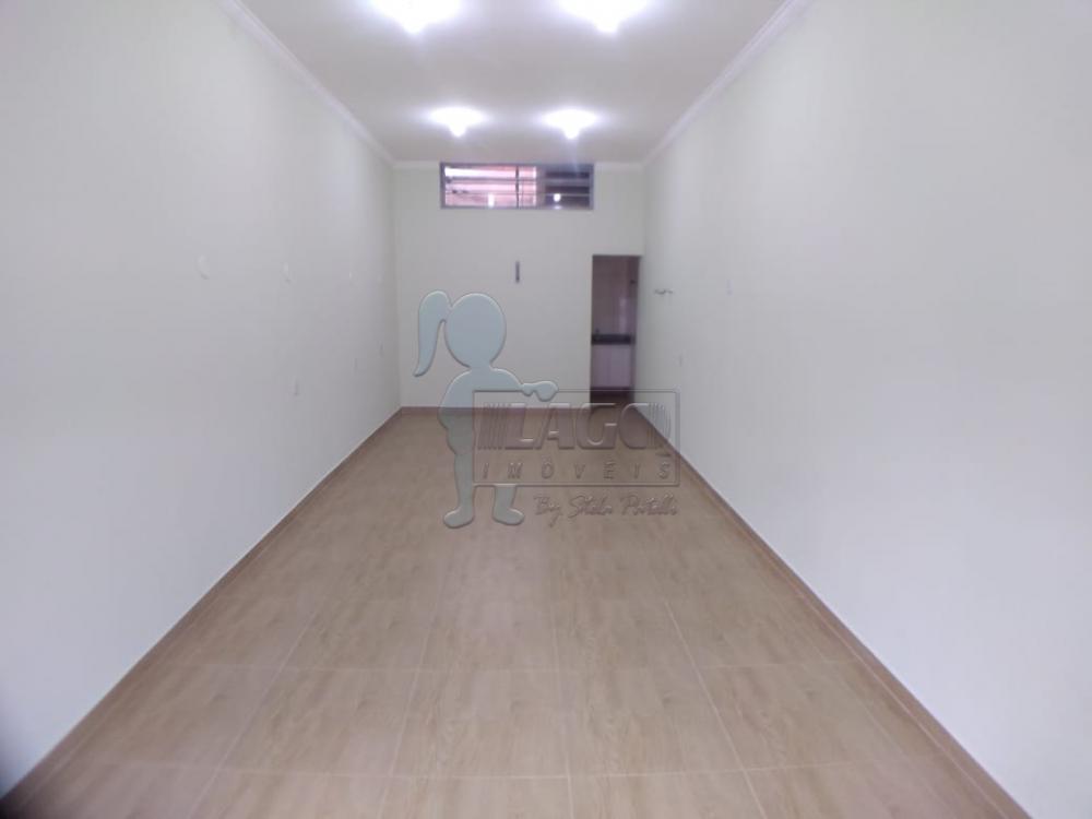 Alugar Comercial / Salão/Galpão/Armazém em Ribeirão Preto R$ 1.200,00 - Foto 2