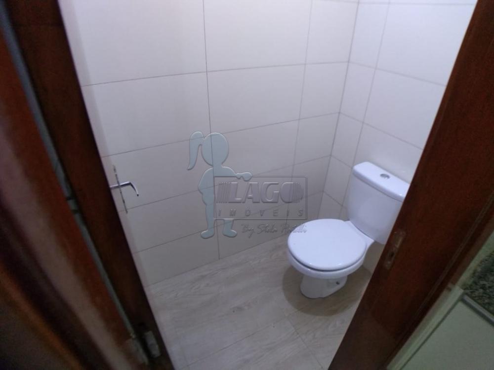 Alugar Comercial / Salão/Galpão/Armazém em Ribeirão Preto R$ 1.200,00 - Foto 5