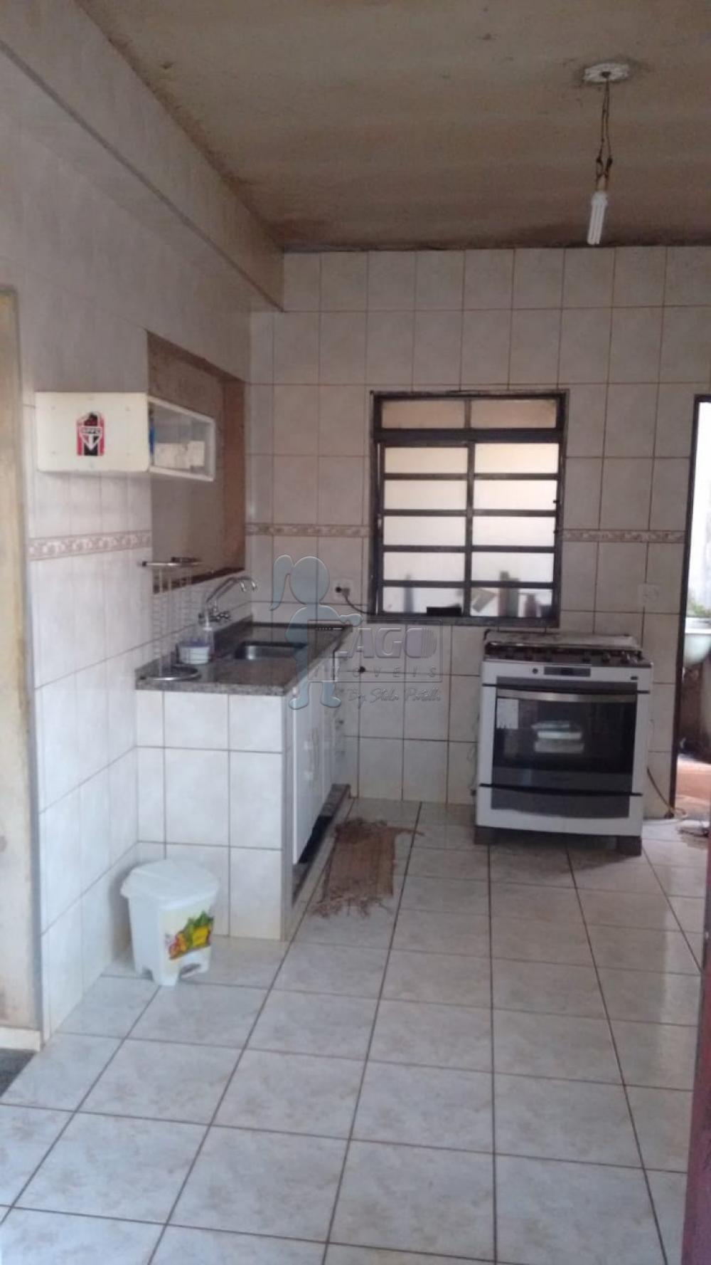 Comprar Casas / Padrão em Ribeirão Preto R$ 360.000,00 - Foto 5