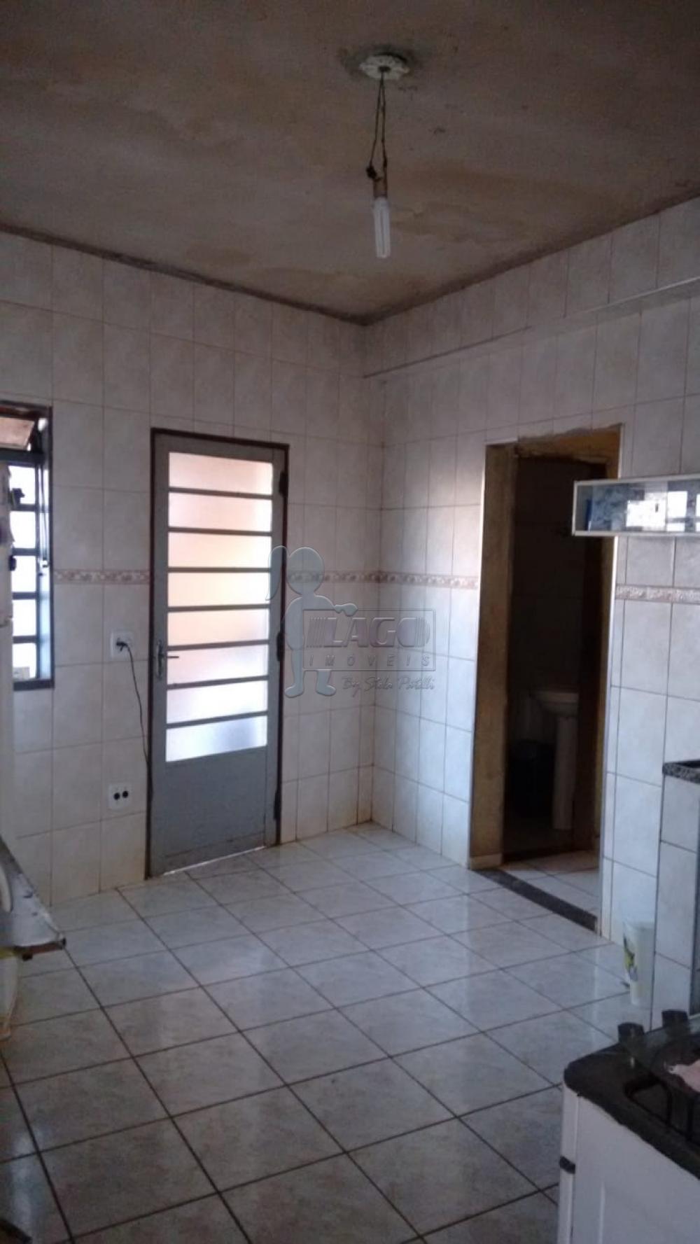 Comprar Casas / Padrão em Ribeirão Preto R$ 360.000,00 - Foto 7