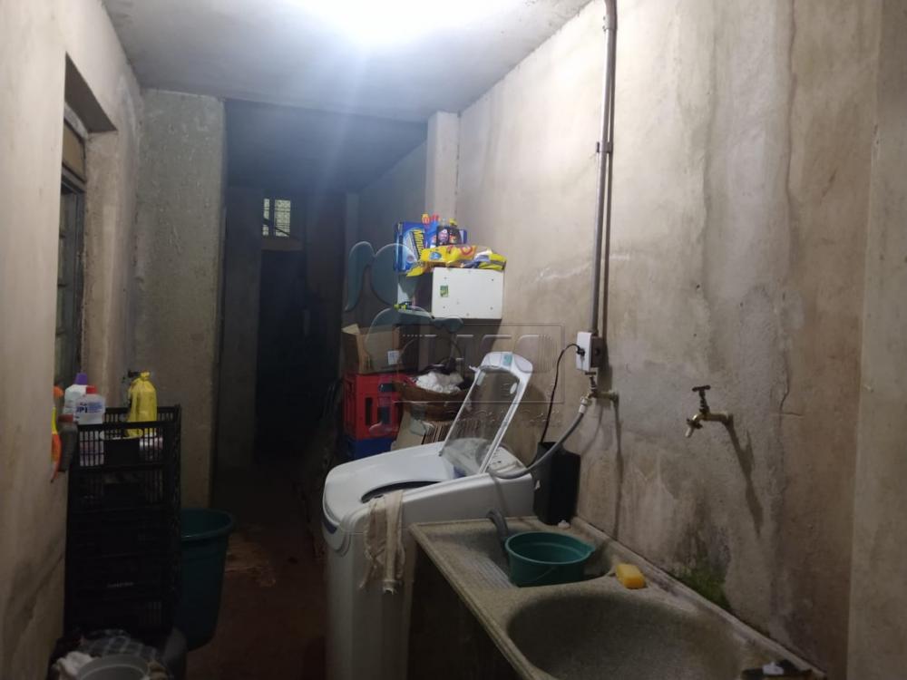 Comprar Casas / Padrão em Ribeirão Preto R$ 360.000,00 - Foto 10