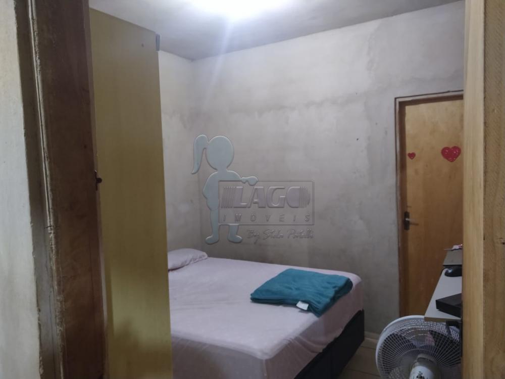 Comprar Casas / Padrão em Ribeirão Preto R$ 360.000,00 - Foto 12