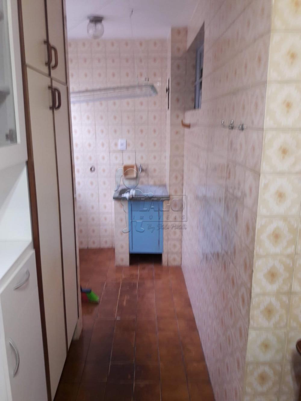 Alugar Apartamentos / Padrão em Ribeirão Preto R$ 720,00 - Foto 6