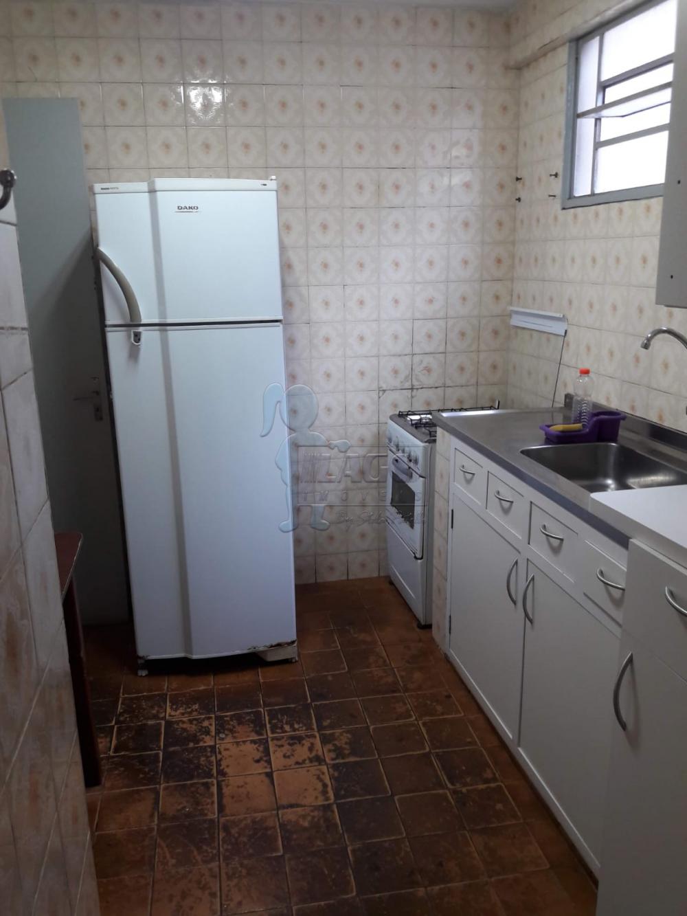 Alugar Apartamentos / Padrão em Ribeirão Preto R$ 720,00 - Foto 8