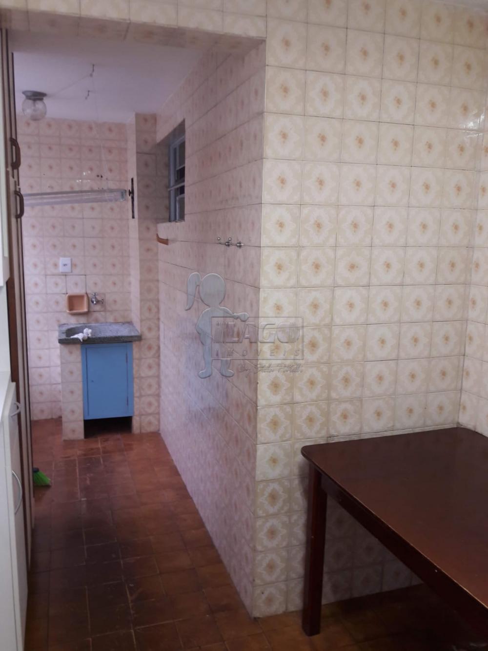 Alugar Apartamentos / Padrão em Ribeirão Preto R$ 720,00 - Foto 9