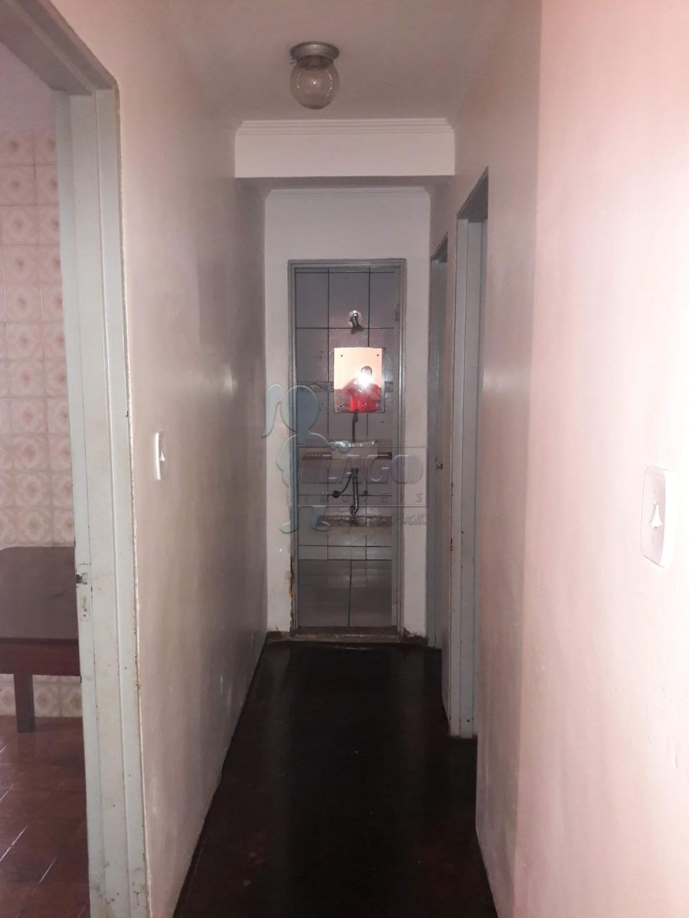 Alugar Apartamentos / Padrão em Ribeirão Preto R$ 720,00 - Foto 12
