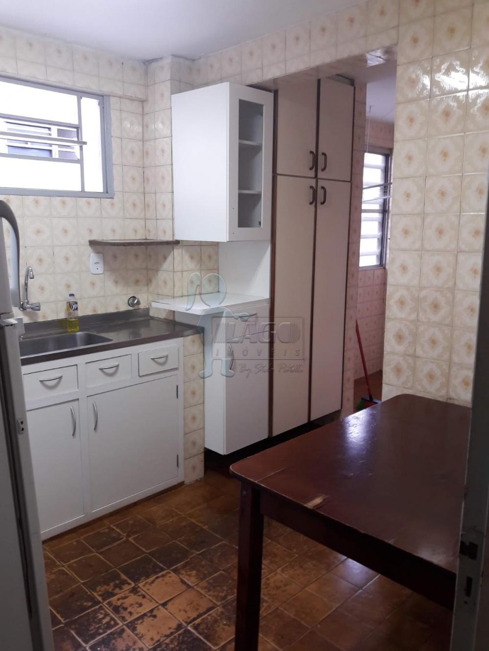 Alugar Apartamentos / Padrão em Ribeirão Preto R$ 720,00 - Foto 11