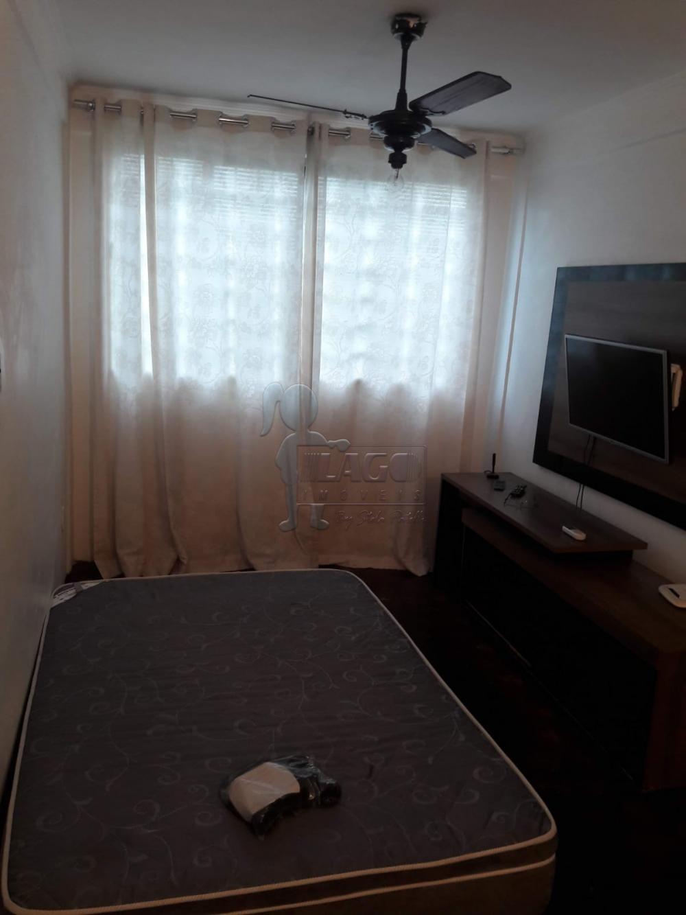 Alugar Apartamentos / Padrão em Ribeirão Preto R$ 720,00 - Foto 5