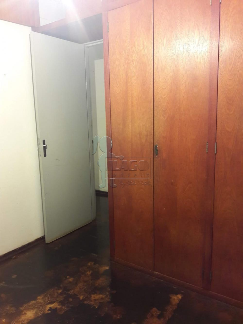 Alugar Apartamentos / Padrão em Ribeirão Preto R$ 720,00 - Foto 15