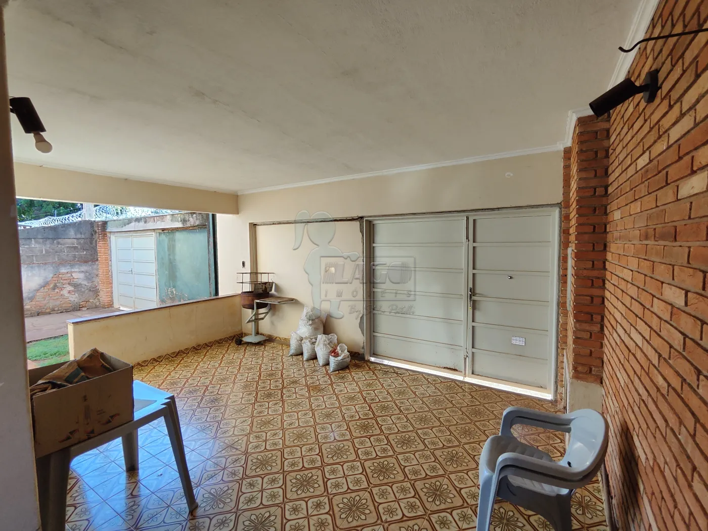 Comprar Casas / Padrão em Ribeirão Preto R$ 260.000,00 - Foto 4